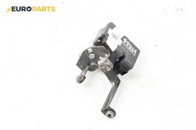 Помпа ABS за Ford Focus C-Max (10.2003 - 03.2007) 1.8