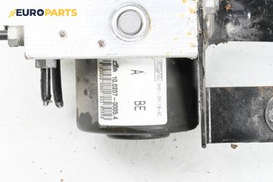 Помпа ABS за Ford Focus C-Max (10.2003 - 03.2007) 1.8