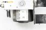 Помпа ABS за Ford Focus C-Max (10.2003 - 03.2007) 1.8