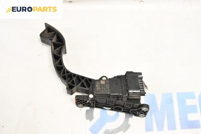 Педал газ за Mazda 5 Minivan I (02.2005 - 12.2010)