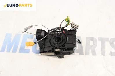 Лентов кабел за Airbag за Renault Clio II Hatchback (09.1998 - 09.2005)