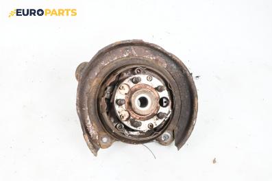 Шенкел главина за Subaru Impreza I Wagon (08.1992 - 12.2000), позиция: задна, дясна