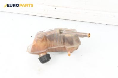 Казанче за антифриз за Renault Scenic II Minivan (06.2003 - 07.2010) 1.9 dCi (JM14), 131 к.с.