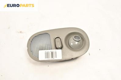 Плафон за Renault Clio II Hatchback (09.1998 - 09.2005)