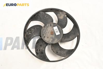 Перка охлаждане за Citroen Saxo Hatchback (02.1996 - 04.2004) 1.1 X,SX, 60 к.с.