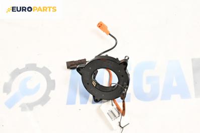 Лентов кабел за Airbag за Citroen Saxo Hatchback (02.1996 - 04.2004)
