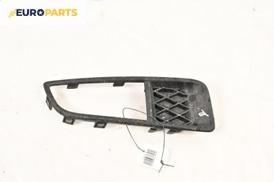 Капачка халоген за Mazda 2 Hatchback I (02.2003 - 06.2007), хечбек, позиция: дясна