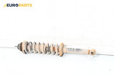Макферсон за Seat Cordoba Vario II (06.1999 - 12.2002), комби, позиция: задна, дясна