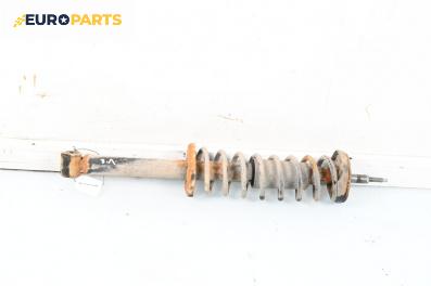 Макферсон за Seat Cordoba Vario II (06.1999 - 12.2002), комби, позиция: задна, лява