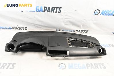 Арматурно табло  за Mazda 2 Hatchback I (02.2003 - 06.2007)