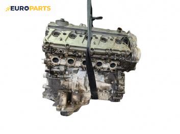 Двигател за Audi A8 Sedan 4E (10.2002 - 07.2010) S8 quattro, 450 к.с.