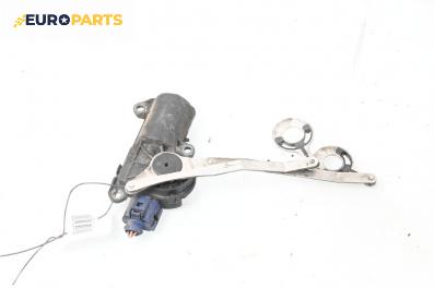 Моторче вихрови клапи за Audi A8 Sedan 4E (10.2002 - 07.2010) S8 quattro, 450 к.с.
