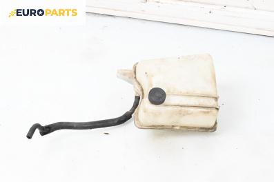 Казанче за антифриз за Mazda 5 Minivan I (02.2005 - 12.2010) 2.0, 146 к.с.