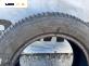 Летни гуми DEBICA 175/65/14, DOT: 0723 (Цената е за комплекта)