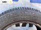 Летни гуми DEBICA 175/65/14, DOT: 0723 (Цената е за комплекта)