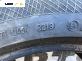 Зимни гуми CONTINENTAL 265/50/19, DOT: 2219 (Цената е за комплекта)