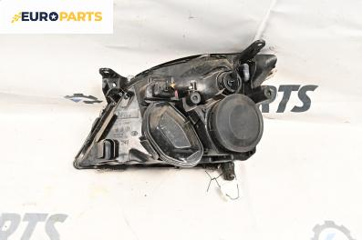 Фар за Opel Vectra C Sedan (04.2002 - 01.2009), седан, позиция: дясна