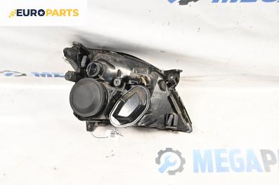 Фар за Opel Vectra C Sedan (04.2002 - 01.2009), седан, позиция: лява