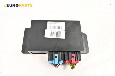 Комфорт модул за Volkswagen Passat III Sedan B5 (08.1996 - 12.2001), № 1J0959799R