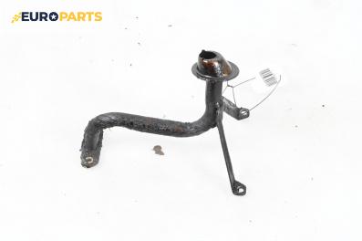 Сонда маслена помпа за Seat Cordoba Vario II (06.1999 - 12.2002) 1.4, 60 к.с.