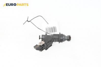 Дюза бензин за Seat Cordoba Vario II (06.1999 - 12.2002) 1.4, 60 к.с., № Bosch 0280155919