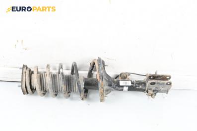 Макферсон за Hyundai Tucson SUV I (06.2004 - 11.2010), джип, позиция: задна, дясна