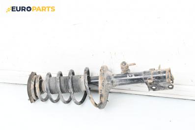 Макферсон за Hyundai Tucson SUV I (06.2004 - 11.2010), джип, позиция: задна, лява
