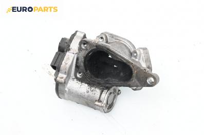 EGR-клапан за Renault Scenic II Minivan (06.2003 - 07.2010) 1.9 dCi (JM14), 131 к.с.