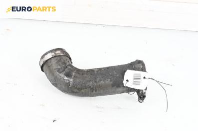 Маркуч турбо за Renault Scenic II Minivan (06.2003 - 07.2010) 1.9 dCi (JM14), 131 к.с.