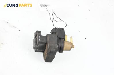 Вакуум клапан за Renault Scenic II Minivan (06.2003 - 07.2010) 1.9 dCi (JM14), 131 к.с.