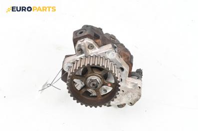 ГНП-горивонагнетателна помпа за Renault Scenic II Minivan (06.2003 - 07.2010) 1.9 dCi (JM14), 131 к.с.