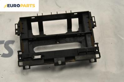 Централна конзола за Land Rover Range Rover III SUV (03.2002 - 08.2012)