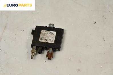 Усилвател антена за Land Rover Range Rover III SUV (03.2002 - 08.2012), № XUO000010