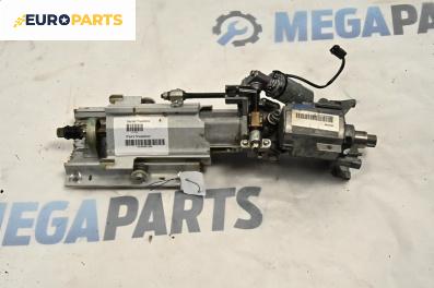 Кормилен прът за Land Rover Range Rover III SUV (03.2002 - 08.2012)