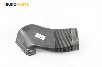 Въздуховод за Volkswagen Passat III Sedan B5 (08.1996 - 12.2001) 1.8, 125 к.с.