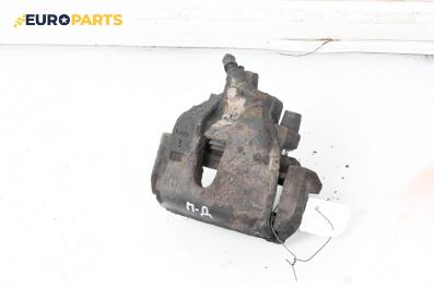 Спирачен апарат за Mazda 5 Minivan I (02.2005 - 12.2010), позиция: предна, дясна