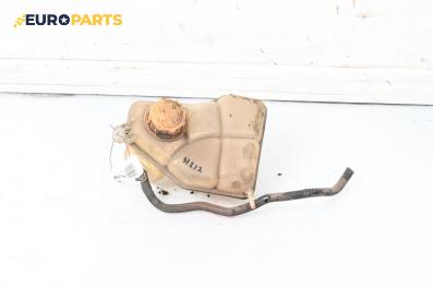 Казанче за антифриз за Mazda 2 Hatchback I (02.2003 - 06.2007) 1.4 CD, 68 к.с.