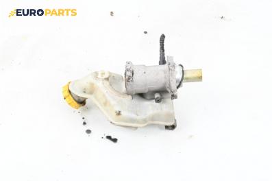 Спирачна помпа за Mazda 2 Hatchback I (02.2003 - 06.2007)