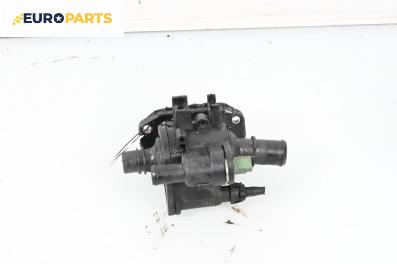 Термостат за Mazda 2 Hatchback I (02.2003 - 06.2007) 1.4 CD, 68 к.с.