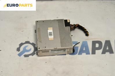 Аудио усилвател за Land Rover Range Rover III SUV (03.2002 - 08.2012), № H70858