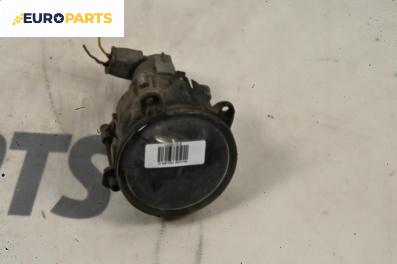 Халоген за Land Rover Range Rover III SUV (03.2002 - 08.2012), джип, позиция: лява