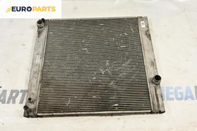 Воден радиатор за Land Rover Range Rover III SUV (03.2002 - 08.2012) 4.4 4x4, 286 к.с.
