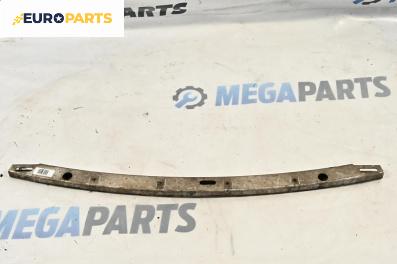 Основа броня за Land Rover Range Rover III SUV (03.2002 - 08.2012), джип, позиция: предна