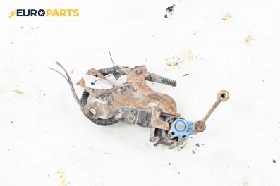 Датчик височина за Citroen C5 III Break (02.2008 - 04.2017)