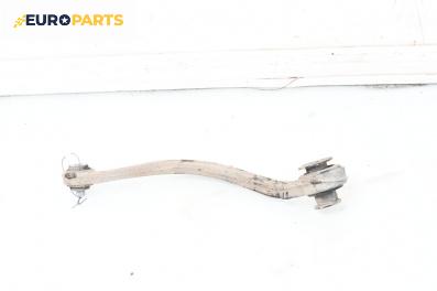 Носач / щанга за Citroen C5 III Break (02.2008 - 04.2017), комби, позиция: задна, лява