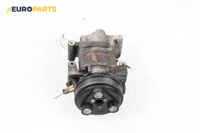 Компресор климатик за Mazda 5 Minivan I (02.2005 - 12.2010) 2.0, 146 к.с.
