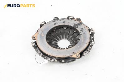 Притискателен диск на съединителя за Mazda 5 Minivan I (02.2005 - 12.2010) 2.0, 146 к.с.