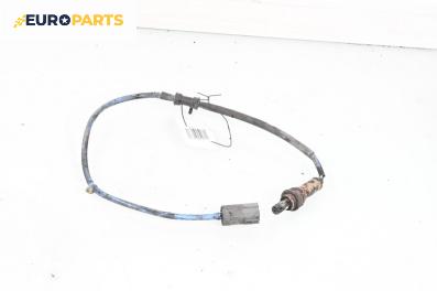Ламбда сонда  за Mazda 5 Minivan I (02.2005 - 12.2010) 2.0, 146 к.с.