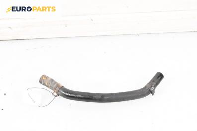 Воден маркуч за Mazda 5 Minivan I (02.2005 - 12.2010) 2.0, 146 к.с.