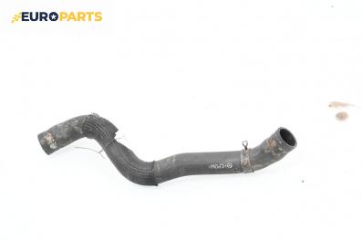 Воден маркуч за Mazda 5 Minivan I (02.2005 - 12.2010) 2.0, 146 к.с.
